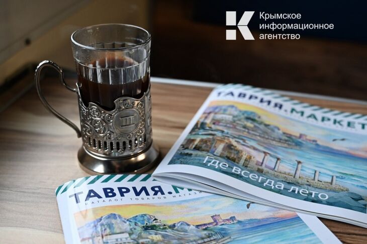 Задерживаются шесть поездов в крымском направлении