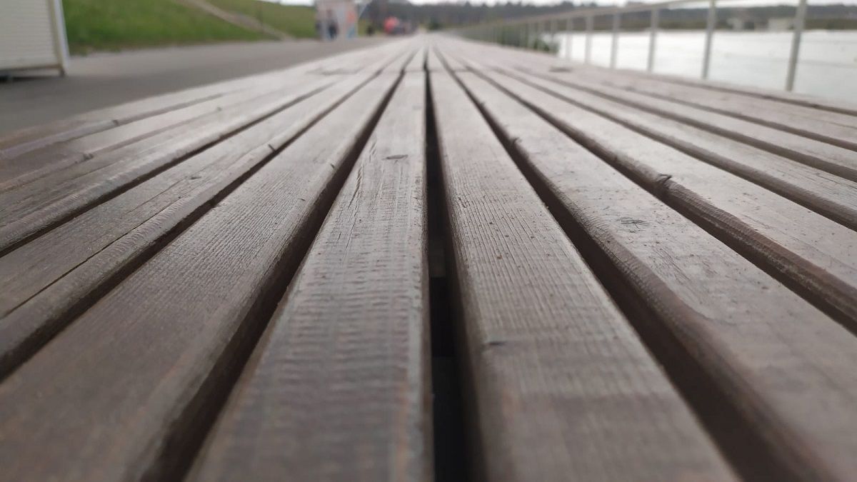 Минобразования опровергло угрозы ножом в калужской гимназии