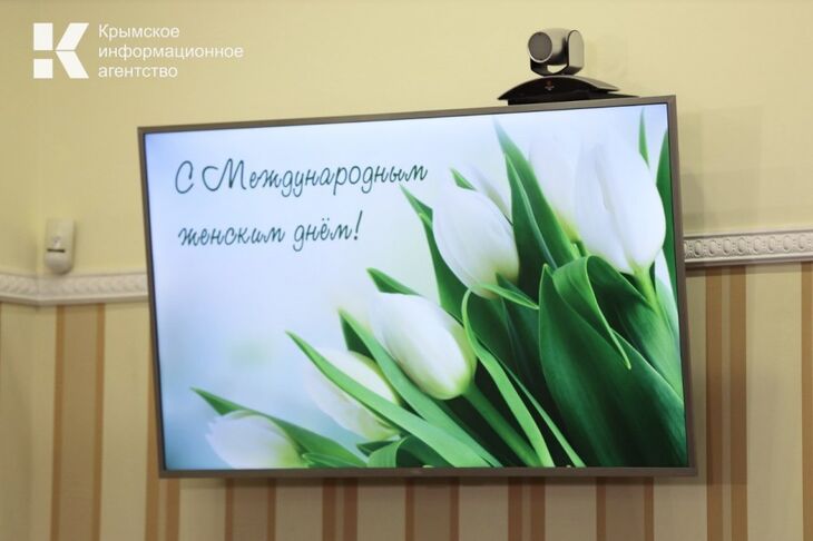 47% женщин ЮФО планируют путешествие на 8 марта