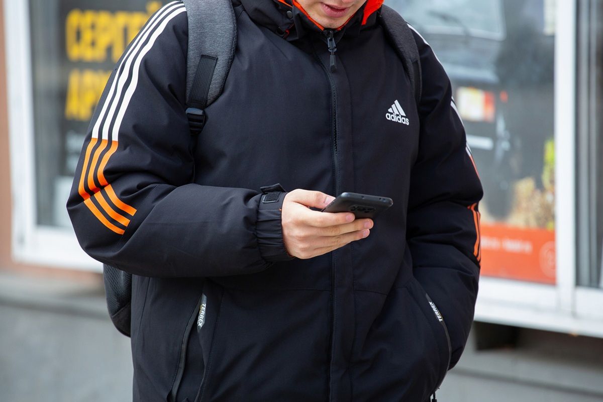 Калужанин увел миллион у женщины - через телефон