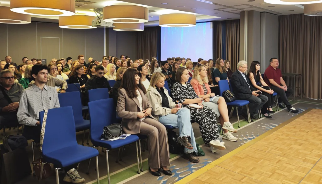 Стоматологи отмечают профессиональный праздник