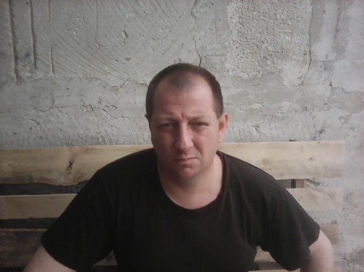 В Крыму девять месяцев назад таинственно исчез охотник