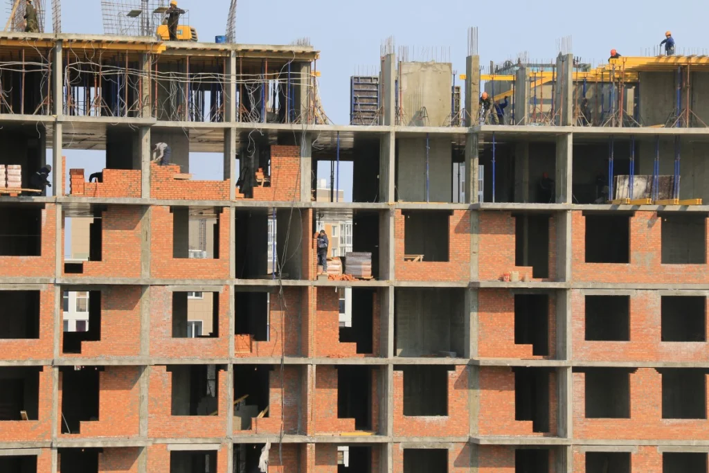 Каждая пятая компания в Калуге нанимает самозанятых