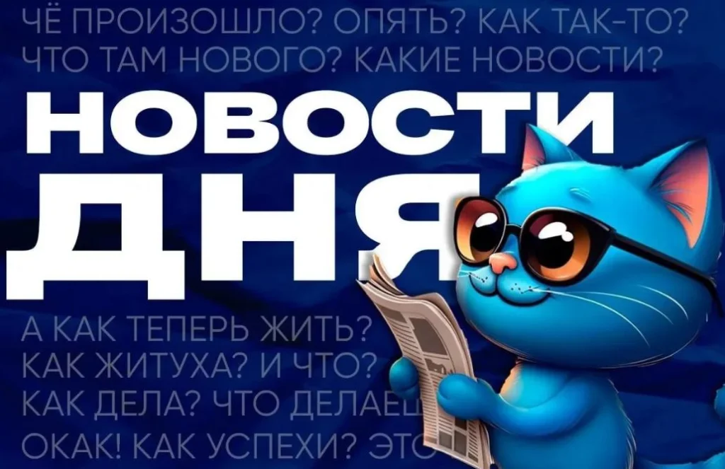 Калужане собрали очередную партию книг для слабовидящих жителей подшефного Первомайска