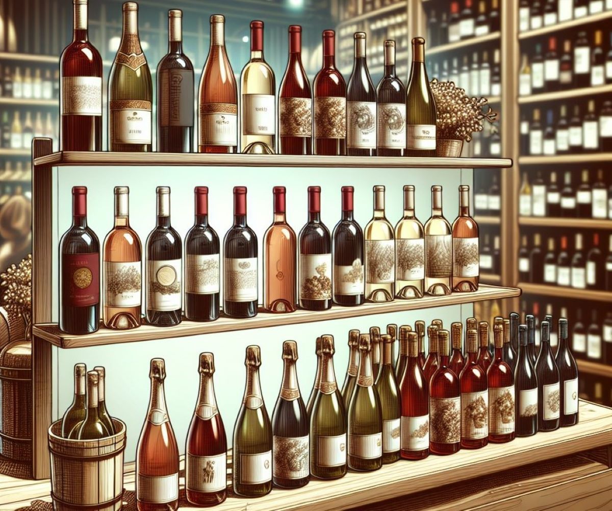 На калужский «Кристалл» подан иск на 10,4 млн рублей