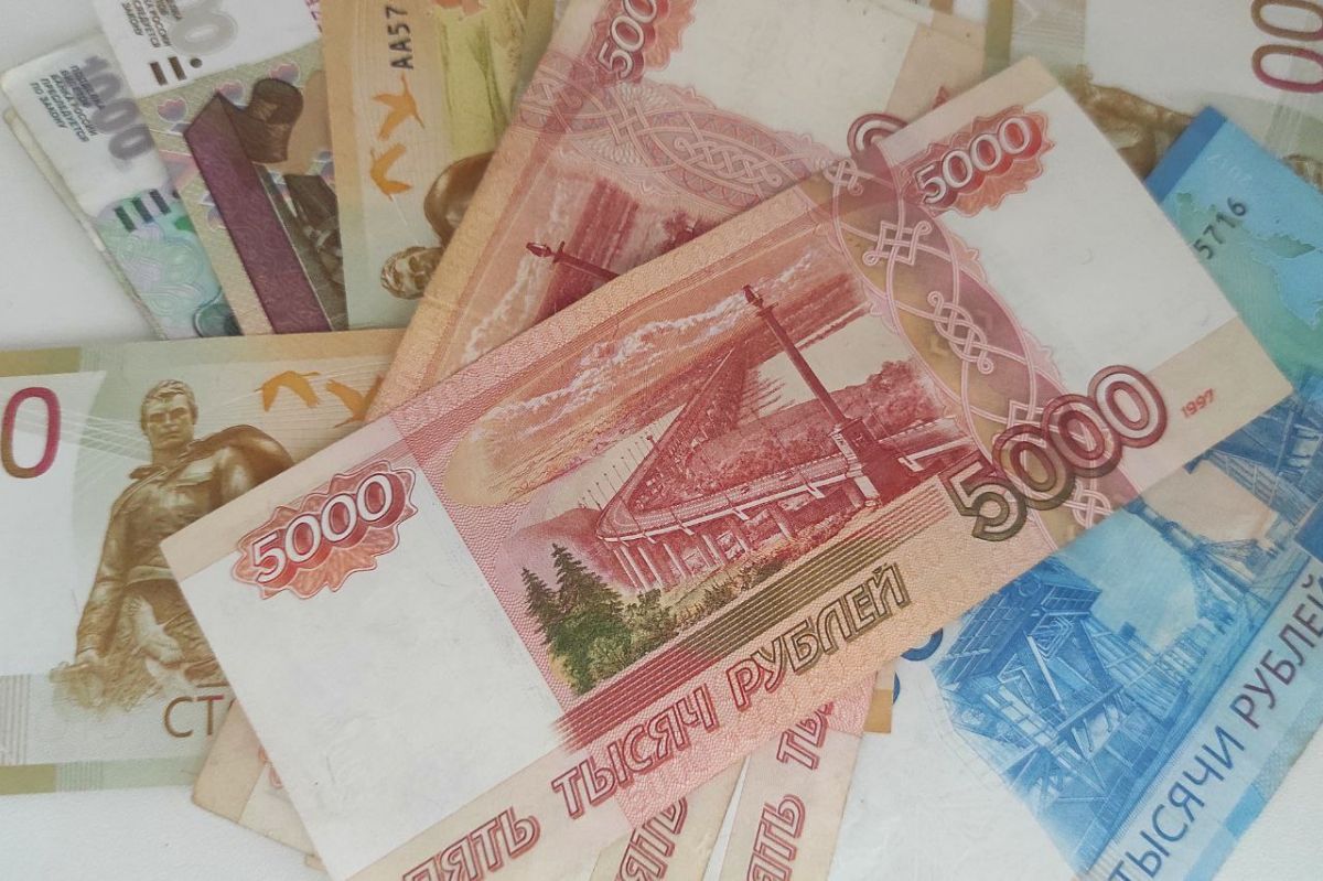 Водоканал требует с «Калугатеплосети» почти 39 млн рублей за нарушения по договору энергоснабжения