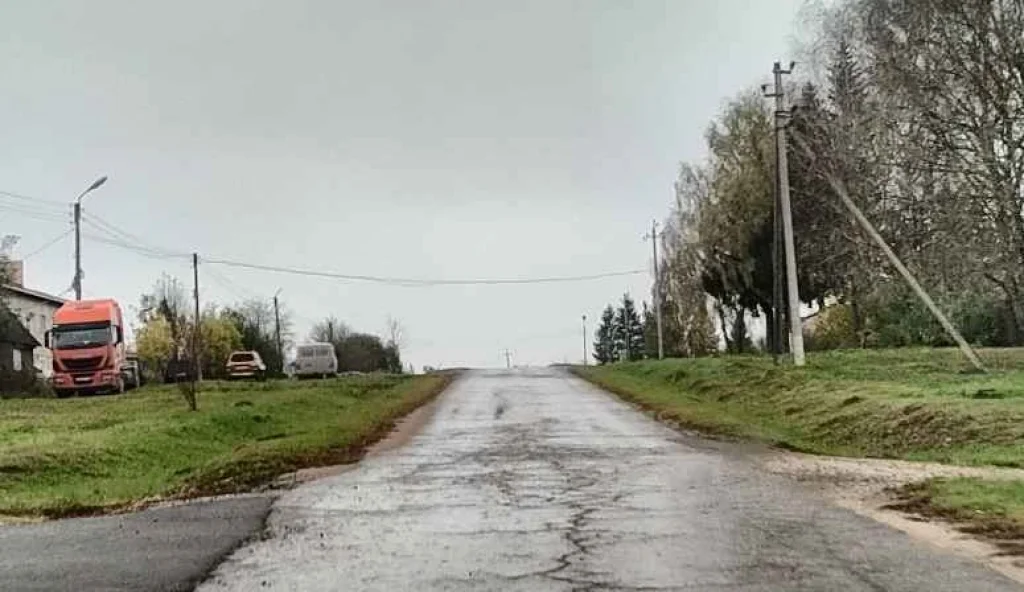 Чиновника из Дугны Ферзиковского района оштрафовали на пять тысяч рублей