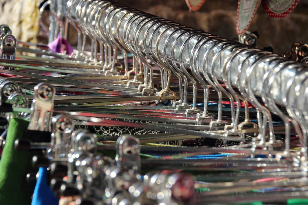 В Калужской области на 45% сократился список дефицитных профессий