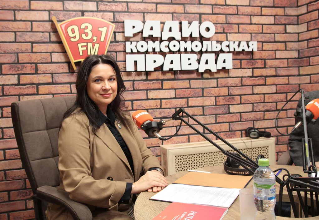 160 лет защиты: как калужские нотариусы борются  с мошенниками и оформляют «цифровое наследство»