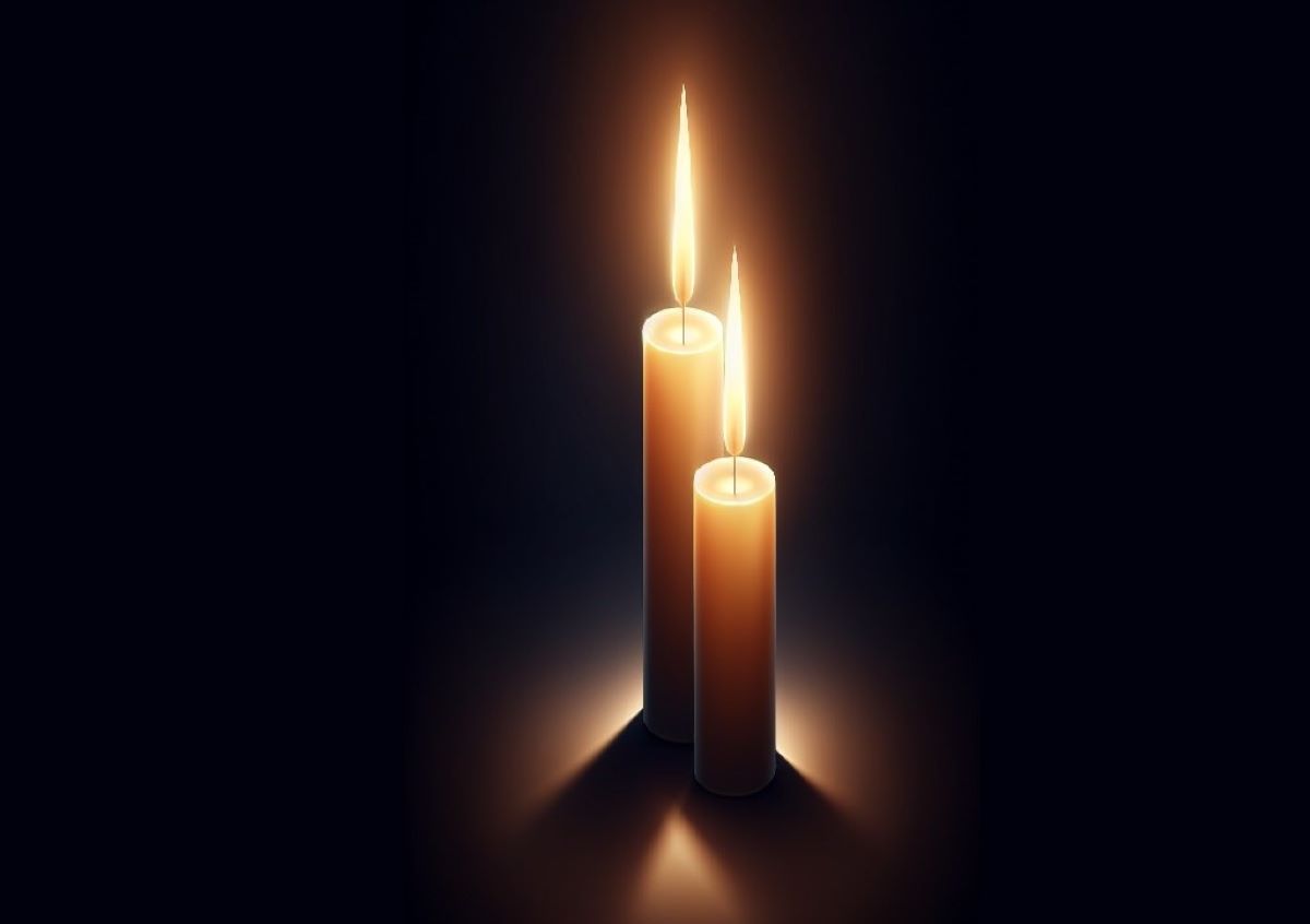 В Калужской области 2 человека погибли при разборе водонапорной башни