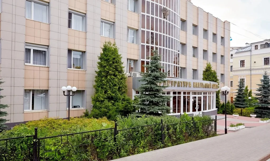 Калужская прокуратура помогла вернуть 62,5 миллионов рублей долгов по зарплате