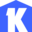 kaluga.ts-krovizol.ru