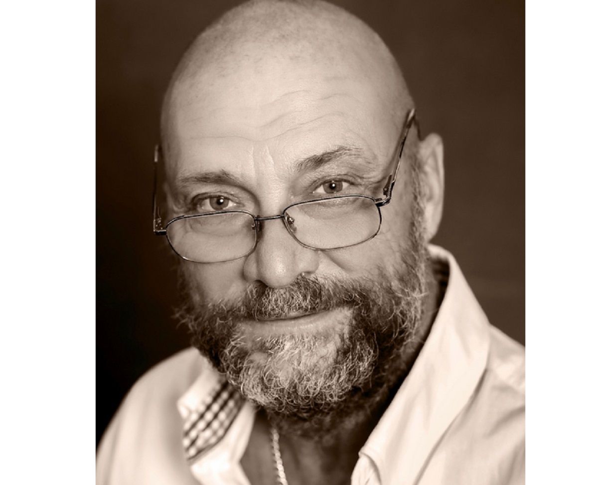 Скончался один из ведущих актеров калужской драмы