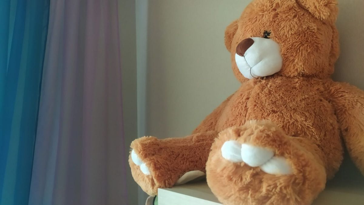 Врача калужского роддома судят за причинение тяжкого вреда здоровью новорожденному