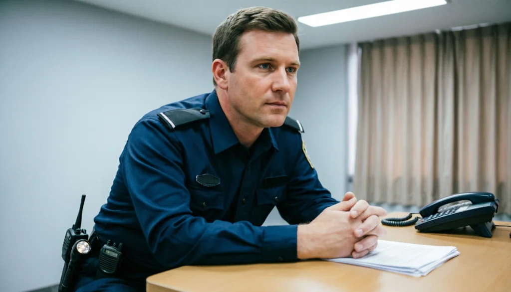 Калужане назвали самые скучные профессии