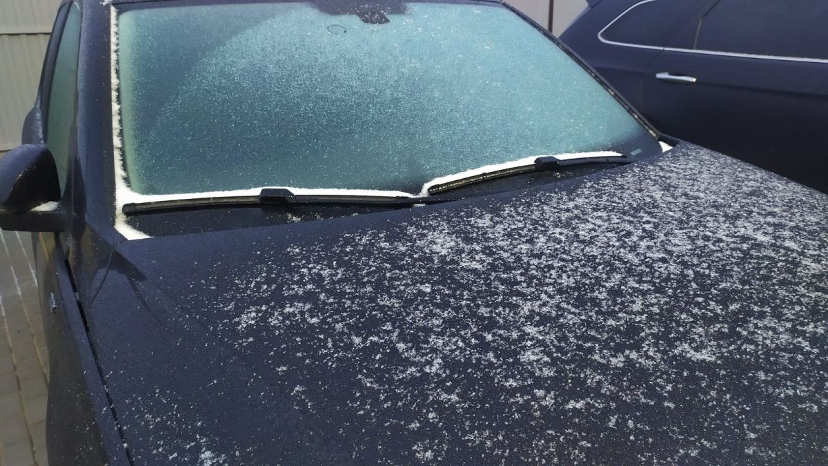 Главе автопарка в Калужской области вменяют сокрытие 5,8 млн рублей от налоговой