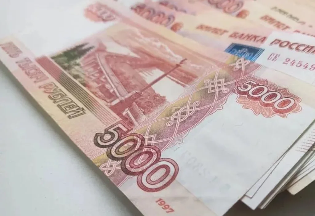 В Бабынино оштрафовали главу администрации за долгий ответ по обращению