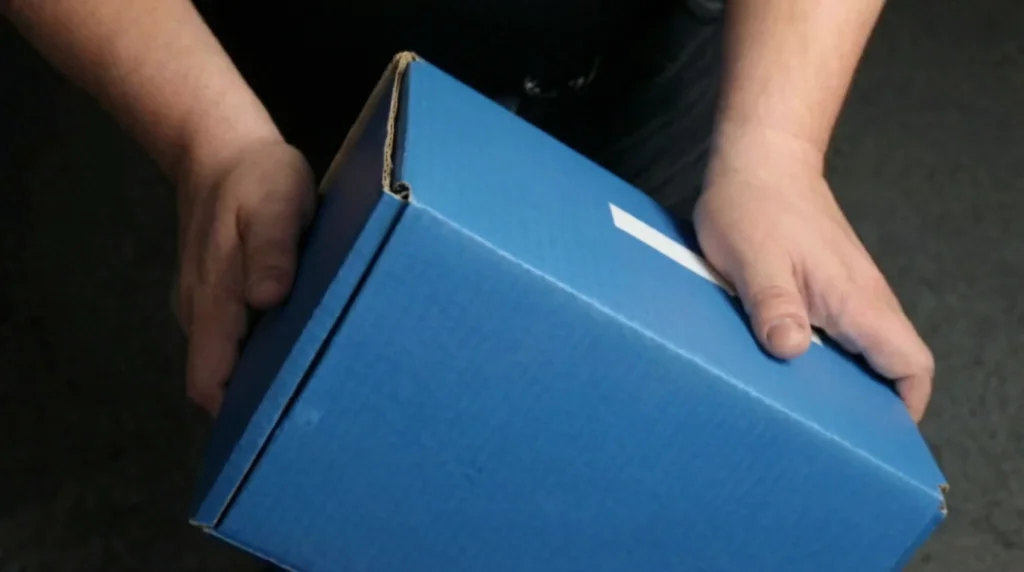 Как будут работать почтовые отделения в Калужской области на 8 Марта