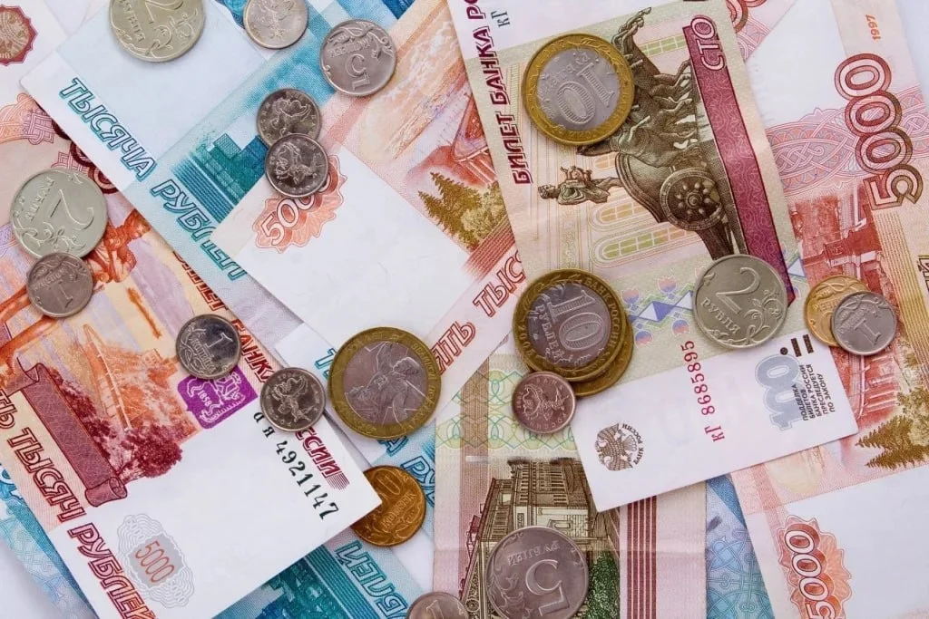 Следователи региона арестовали имущество обвиняемых на 308 миллионов рублей