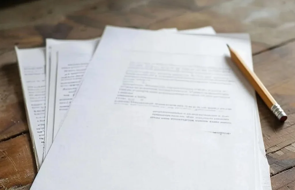 В Людиново чиновник получит штраф за срыв ответа гражданину