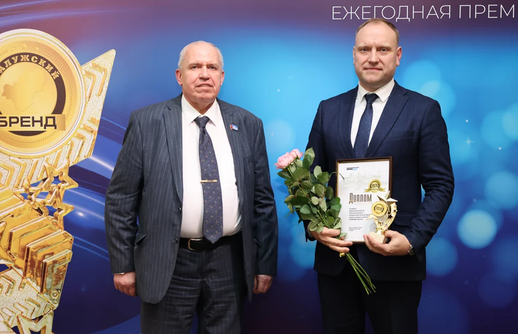 Кузница финансовых талантов