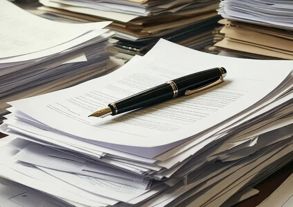 В Калужской области чиновника привлекли к ответственности за срыв ответа гражданину