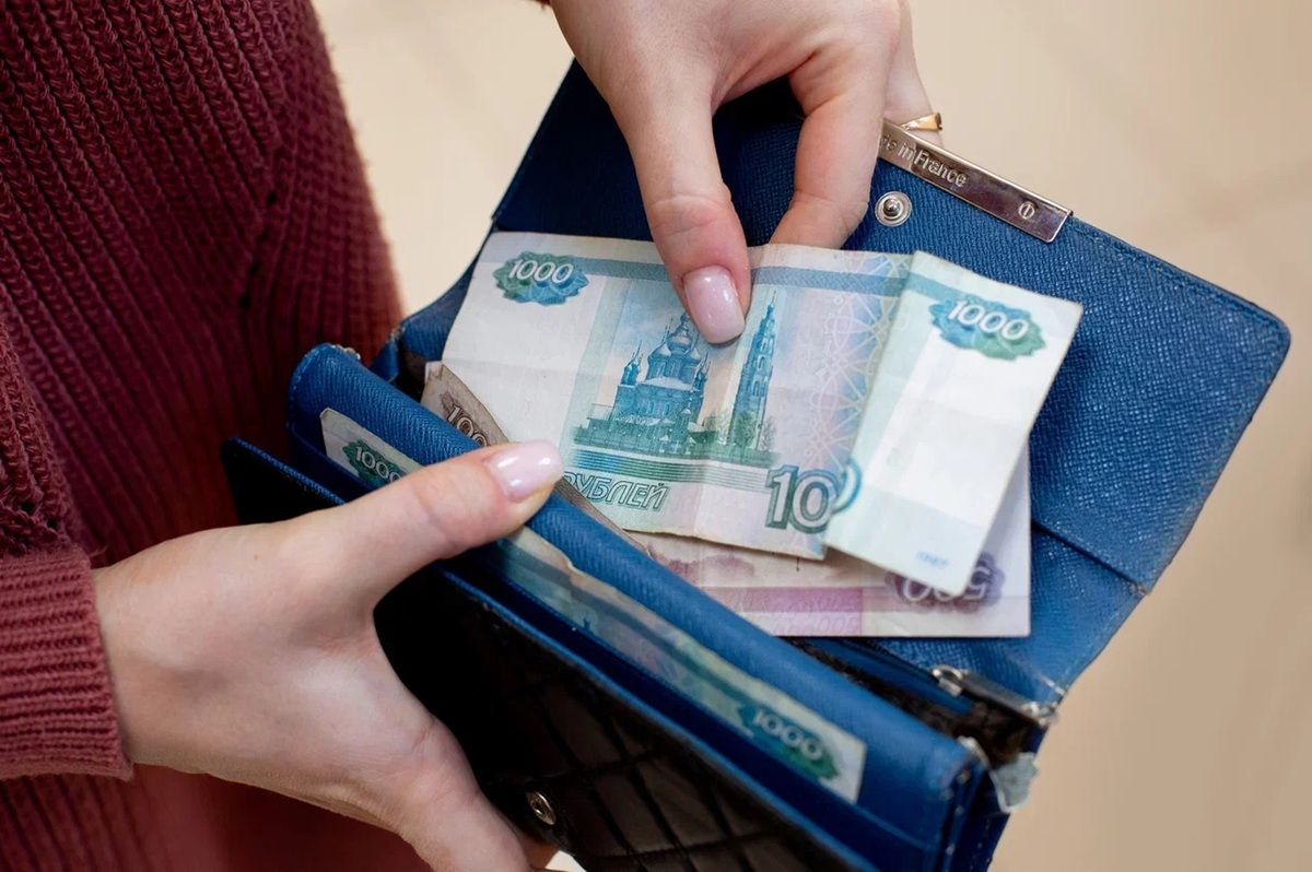 Калужанка предложила взятку следователю в виде сертификата в салон красоты