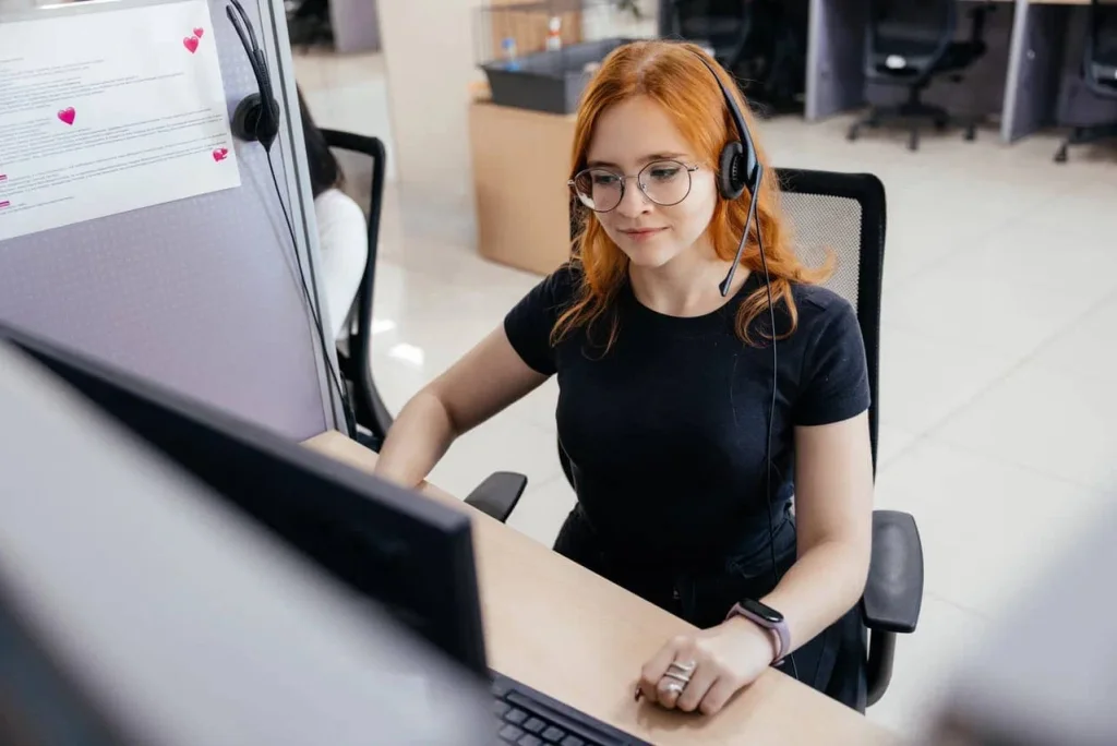 T2 оценили в девяти номинациях международной премии СХ WORLD AWARDS