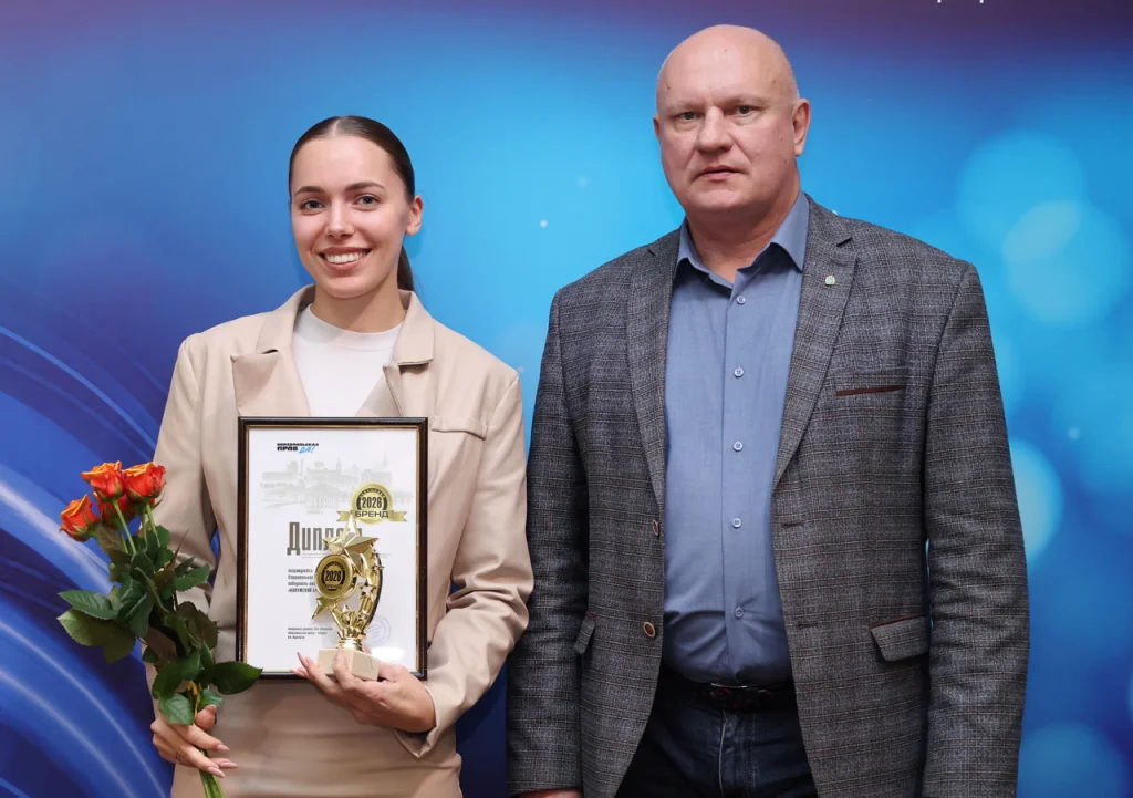 «Дом Мечты»: 500 домов, 12 лет доверия и счастливые семьи