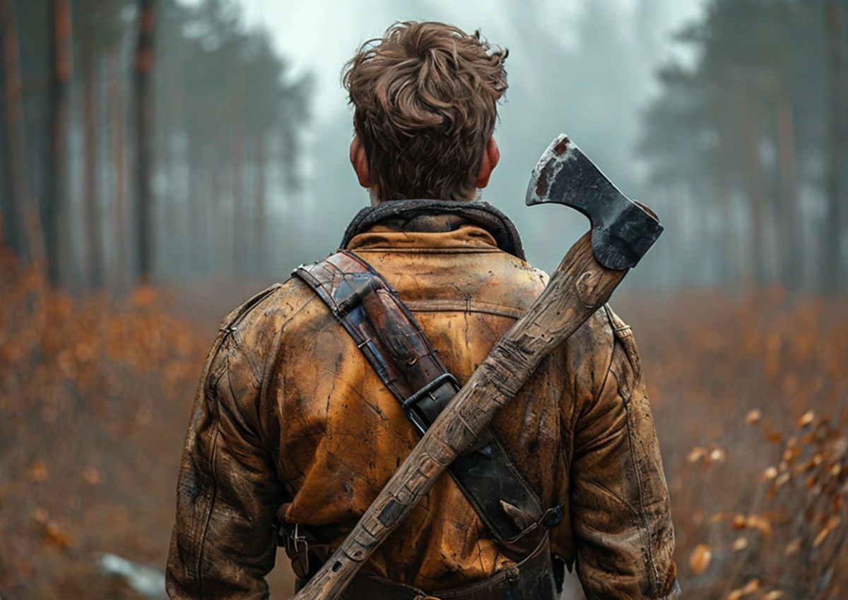 Калужанин незаконно вывозил из России стратегически важную древесину