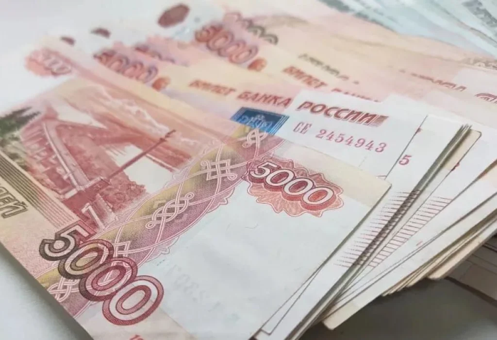 В Калуге чиновника оштрафовали за срыв ответа жителю