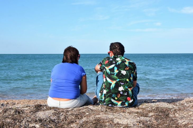 В Раздольненском районе в курортный сезон будут функционировать два муниципальных пляжа