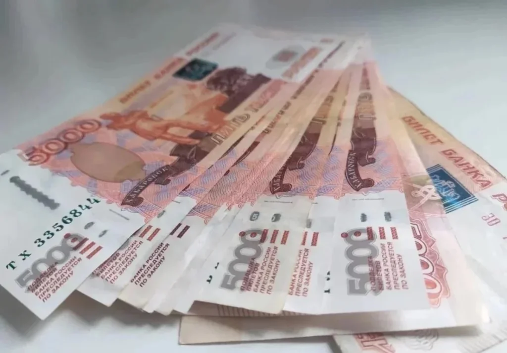 Калужане могут проверить свою финансовую грамотность онлайн