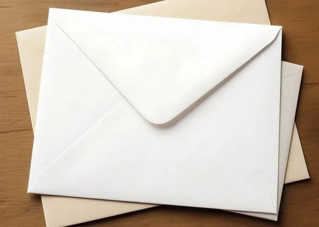 Минцифры объяснили причину сбоев в работе почты в Калуге