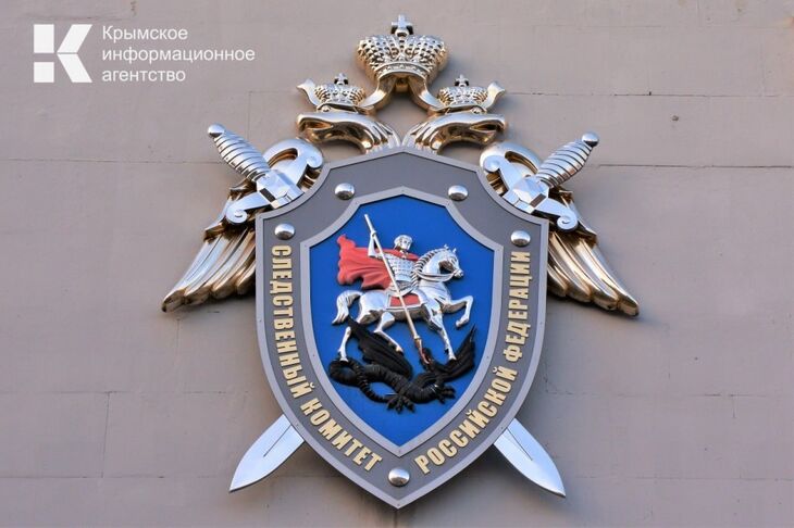 Бастрыкин поручил ускорить расследование уголовного дела о смерти семилетнего мальчика в крымской больнице