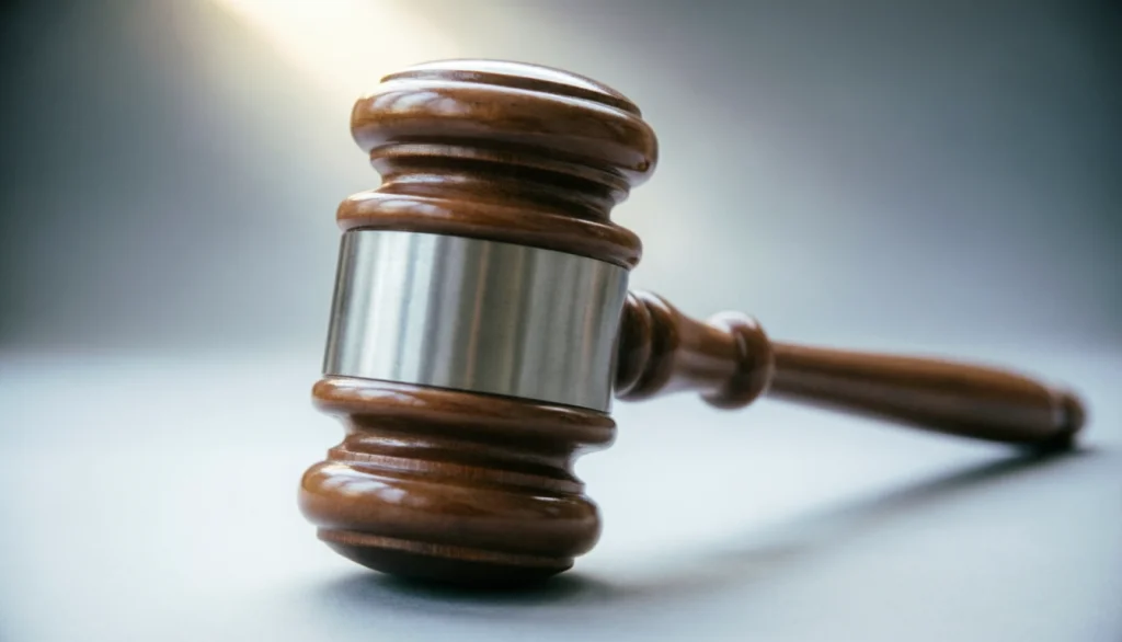 В Людиновском районе один из родителей незаконно получил выплаты на дочь