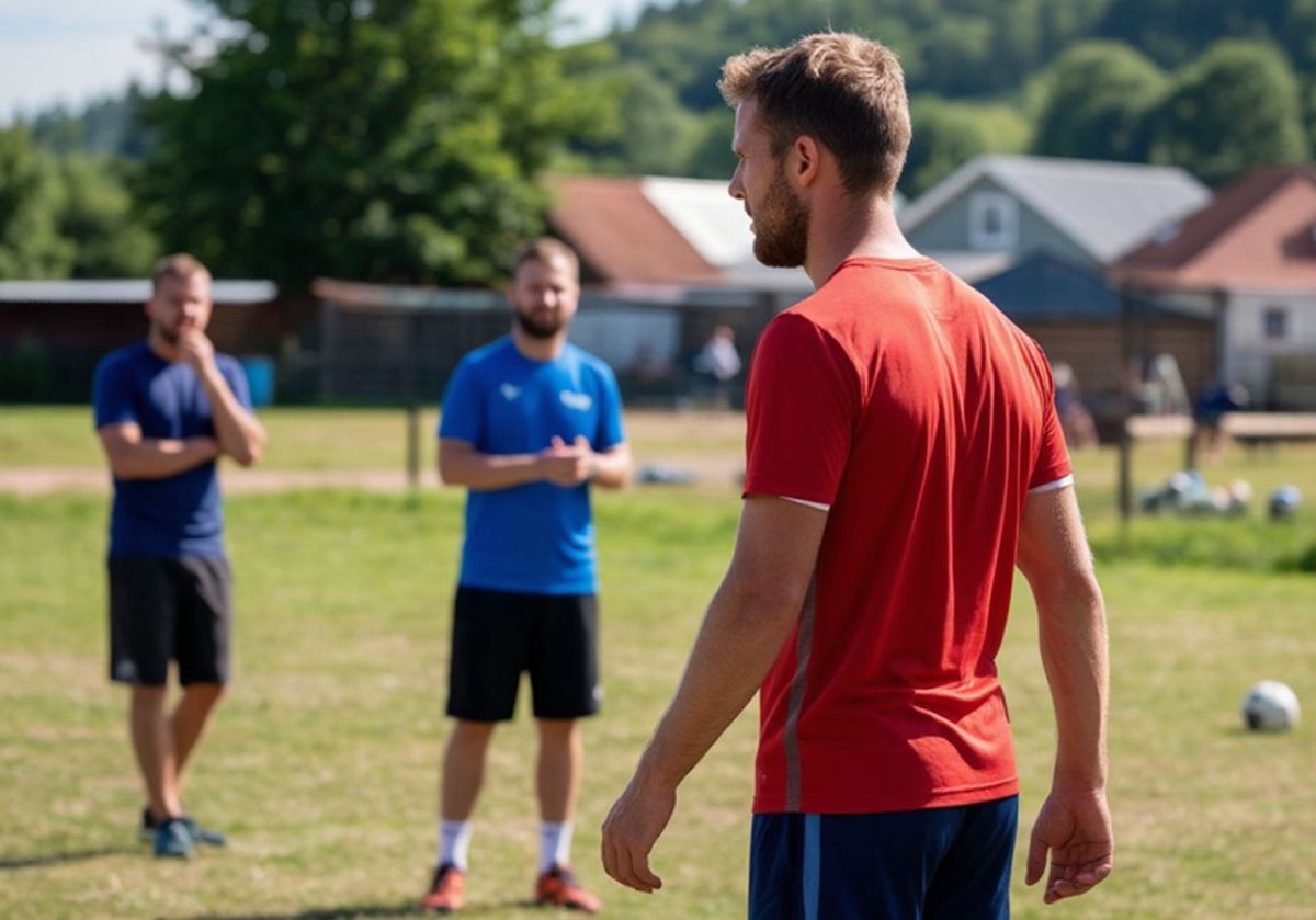 Калужская область оказалась в четверке лучших регионов по развитию спорта
