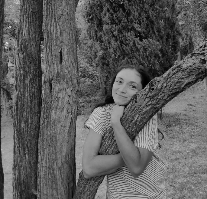 Певчая Татианинского храма Ольга Родикова погибла при взрыве в дома в Севастополе