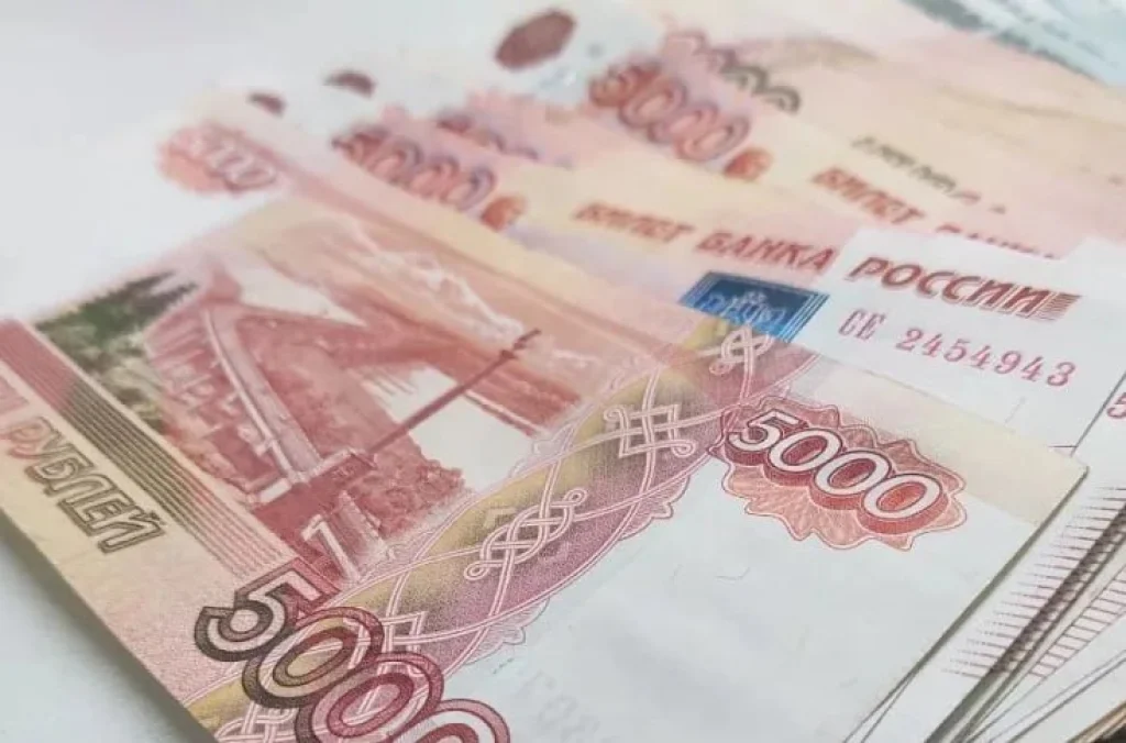 В Калужской области чиновник заплатит штраф за долгий ответ гражданину