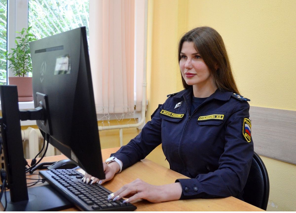 Горе-родители задолжали 1 млн рублей алиментов сыну в Калужской области