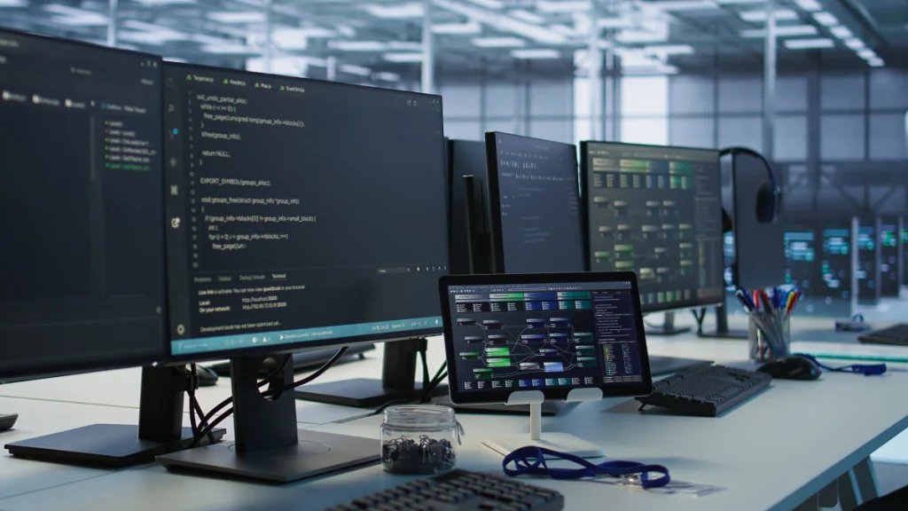 Калужанам предложили высказать свое мнение об искусственном интеллекте