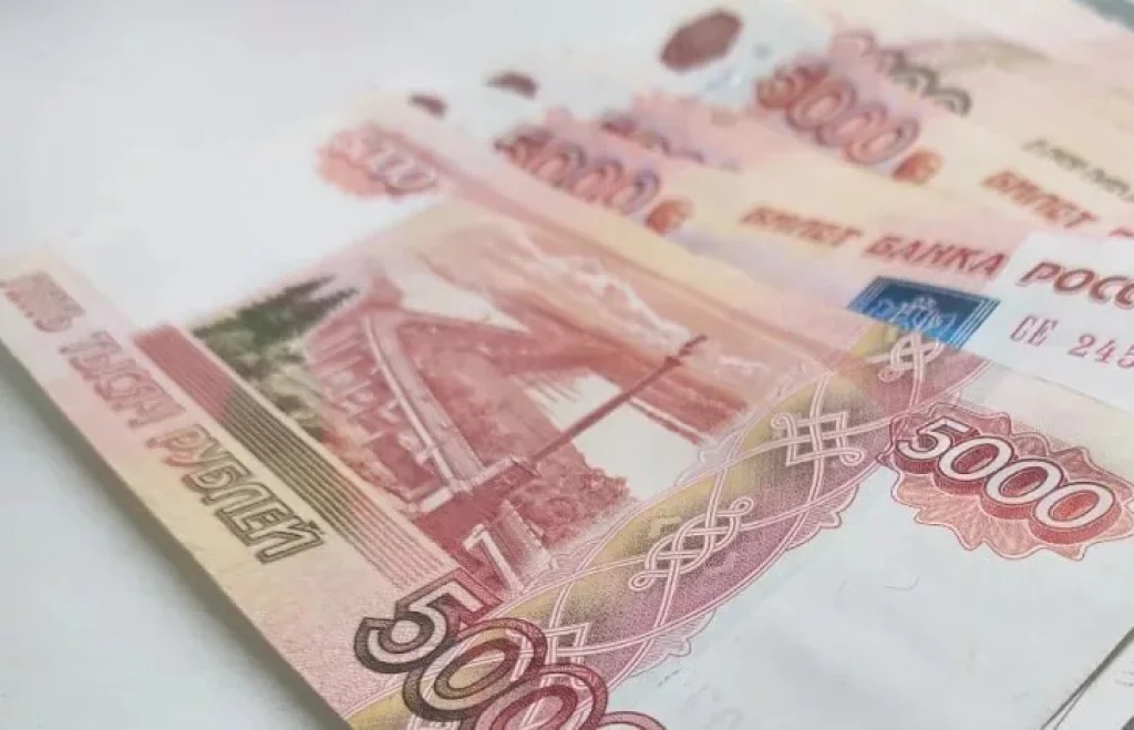 В Калужской области оштрафовали чиновника за отсутствие ответа местному жителю