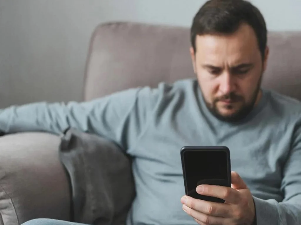 В Думиничском районе работнику вернули долг по зарплате