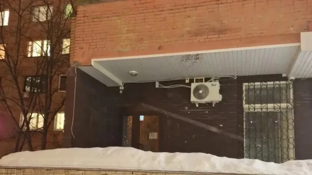 В Калуге закрыли магазин, торговавший алкоголем по ночам