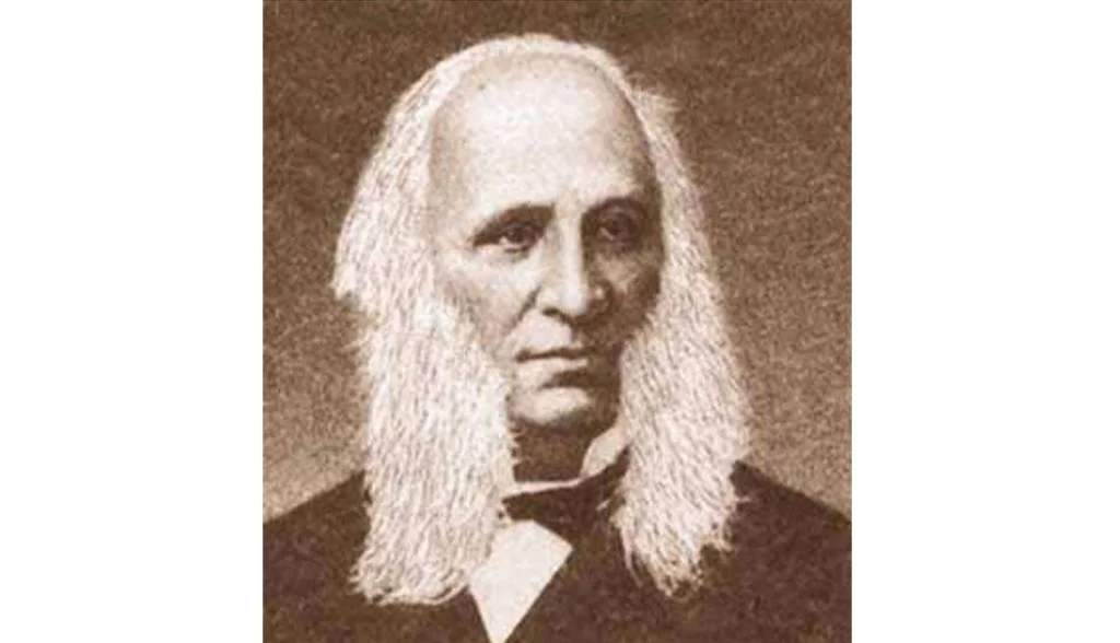 19 апреля родился калужский губернатор Виктор Арцимович