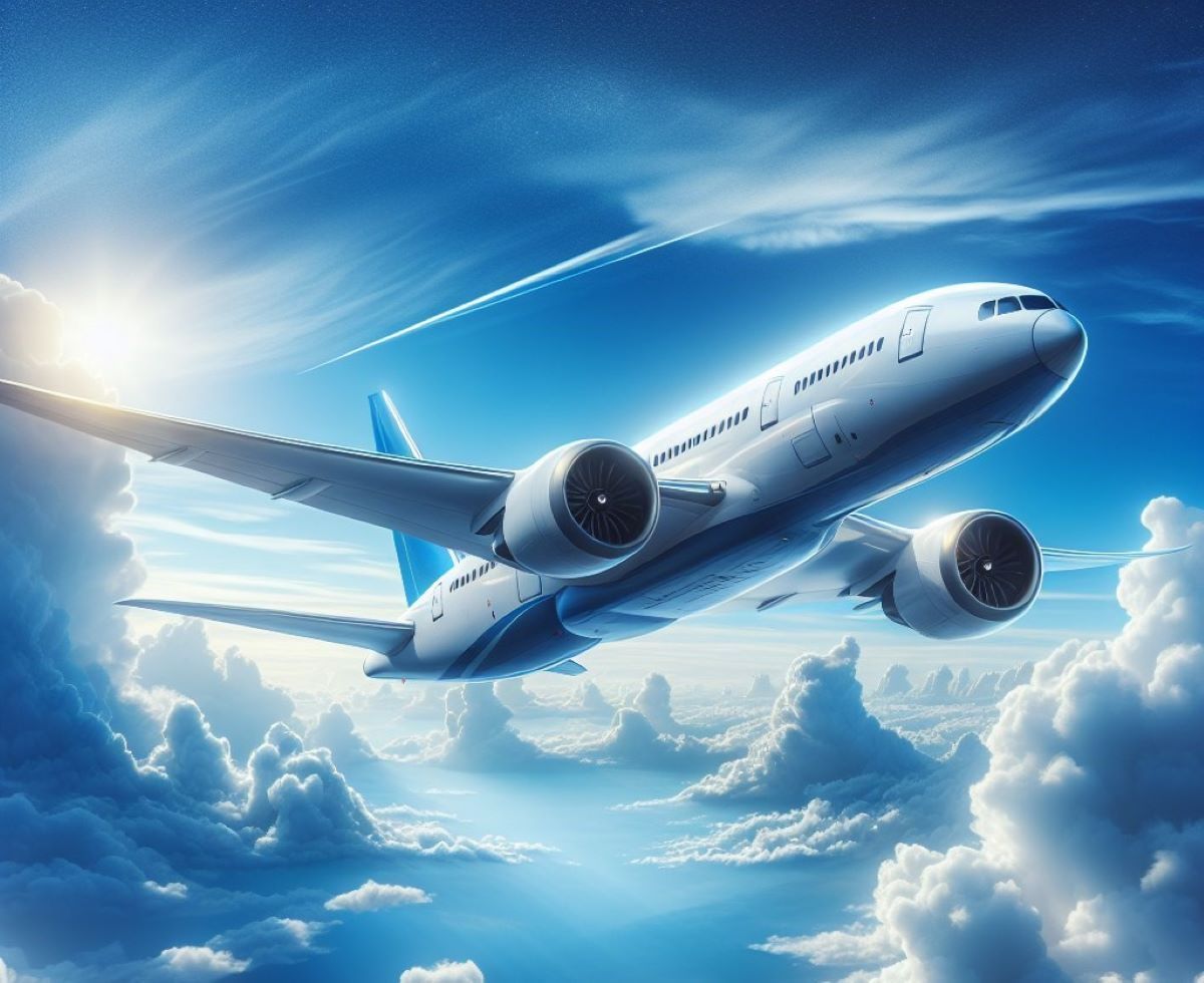 Калужский аэропорт заработал после многочасового закрытия