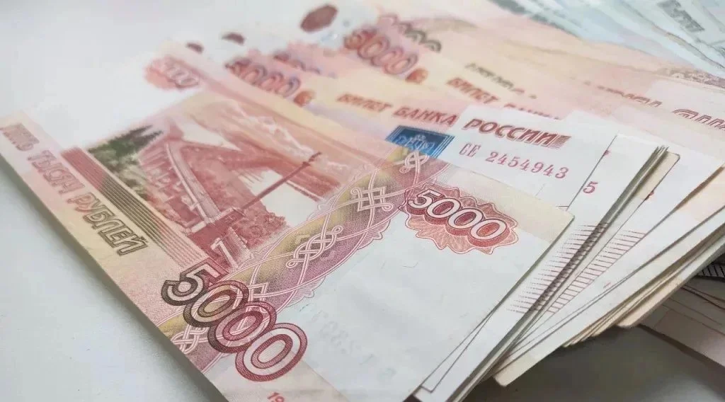 Калужанка получила обязательные работы за неуплату алиментов