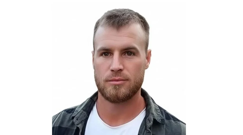 В Калужской области ищут 26-летнего мужчину