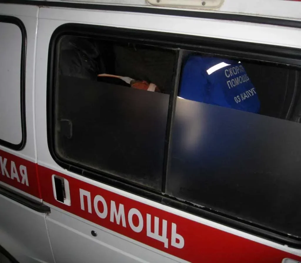 Пострадавший от беспилотников калужанин готовится к выписке, четверо на лечении
