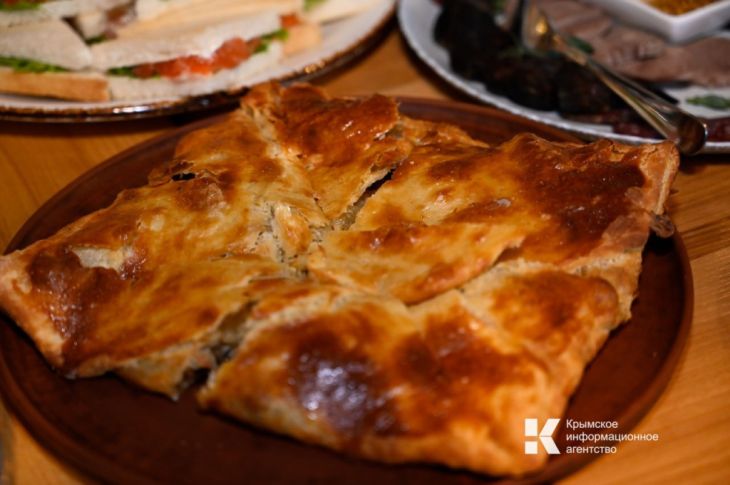 Владелец керченского кафе, в котором отравились люди, пойдёт под суд